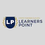 LEARNERS POINT | Indus Appstore | App Icon