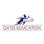 DATSS Education | Indus Appstore | App Icon