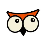 Newsahoot | Indus Appstore | App Icon