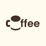 Koffietrail | Indus Appstore | App Icon