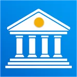 All Bank Balance Check Enquiry | Indus Appstore | App Icon