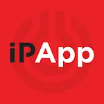 İPApp | Indus Appstore | App Icon