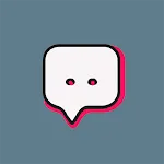 YourChat | Indus Appstore | App Icon