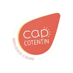 Cap Cotentin | Indus Appstore | App Icon