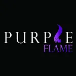 Purple Flame London | Indus Appstore | App Icon