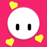 How to draw cute characters | Indus Appstore | App Icon