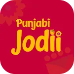 PunjabiJodii | Indus Appstore | App Icon