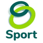 spusu Sport | Indus Appstore | App Icon