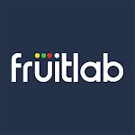 fruitlab | Indus Appstore | App Icon