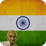 Indian Flag Photo Editor | Indus Appstore | App Icon