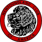 Newfoundland Club of America | Indus Appstore | App Icon