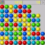 Bubble Breaker | Indus Appstore | App Icon