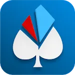 Poker calculator Holdem Lab | Indus Appstore | App Icon