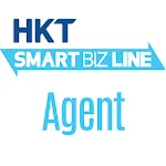 Smart Biz Line - AgentPhone | Indus Appstore | App Icon