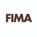 FIMA | Indus Appstore | App Icon