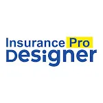 Insurance Pro Designer | Indus Appstore | App Icon