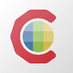 Datacolor ColorReader | Indus Appstore | App Icon