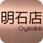 明石店 | Indus Appstore | App Icon