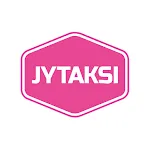 JYTAKSI | Indus Appstore | App Icon