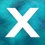 Celebrity Cruises | Indus Appstore | App Icon