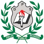 Delhi Public School Pirpainti | Indus Appstore | App Icon