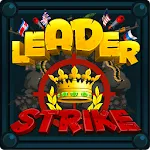 Leader Strike | Indus Appstore | App Icon