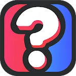 Would You Rather? | Indus Appstore | App Icon