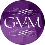 GVM Church | Indus Appstore | App Icon