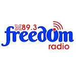 Freedom Radio | Indus Appstore | App Icon