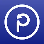 Parkomatica | Indus Appstore | App Icon