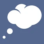 thortful | Indus Appstore | App Icon