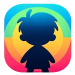 Sombras | Indus Appstore | App Icon