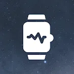 User guide for Bip Smart Watch | Indus Appstore | App Icon