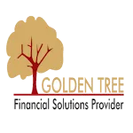 Golden Tree | Indus Appstore | App Icon