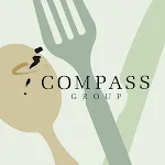 Compass Group Sverige | Indus Appstore | App Icon