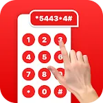 Android Secret Codes Tips | Indus Appstore | App Icon