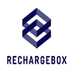 Rechargebox | Indus Appstore | App Icon