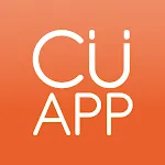 CU APP | Indus Appstore | App Icon