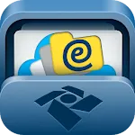 e-Processo | Indus Appstore | App Icon