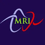 Master in MRI | MRI Scan | Indus Appstore | App Icon