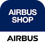 Airbus Shop | Indus Appstore | App Icon