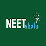 Neetshala-NEET prep with NCERT | Indus Appstore | App Icon