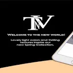 TNV COLLECTION ONLINE SHOPPINGapp icon