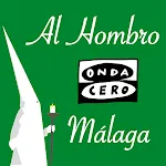 Al Hombro Onda Cero | Indus Appstore | App Icon