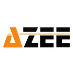 AZEE Tick | Indus Appstore | App Icon