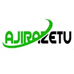 Ajirazetu - Business Portal | Indus Appstore | App Icon