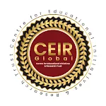 CEIR Global | Indus Appstore | App Icon