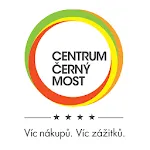 Centrum Černý Most | Indus Appstore | App Icon