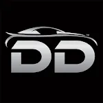 Dealer Drive | Indus Appstore | App Icon