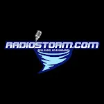 RadioStorm | Indus Appstore | App Icon